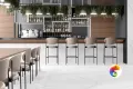 Коллекция Statuario White PRO Laparet