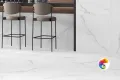 Коллекция Statuario White PRO Laparet