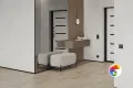 Коллекция Bio Sand Laparet