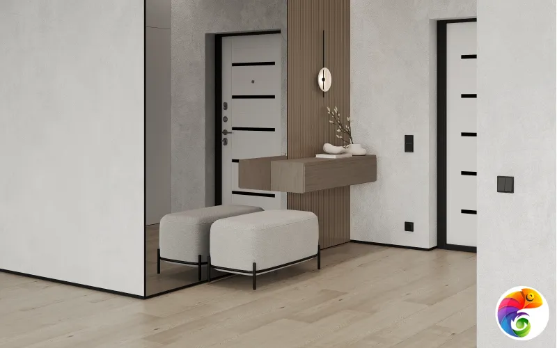 Коллекция Bio Sand Laparet