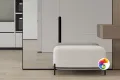 Коллекция Bio Sand Laparet