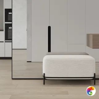 Bio Sand Laparet