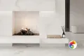 Коллекция Mystic Blanco Laparet