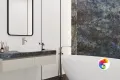 Коллекция Rigel Azul Laparet