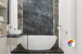 Коллекция Rigel Azul Laparet