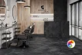Коллекция Archie Nero Pro Laparet