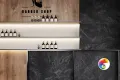 Коллекция Archie Nero Pro Laparet