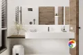 Коллекция Soft Cloud Bianco Laparet