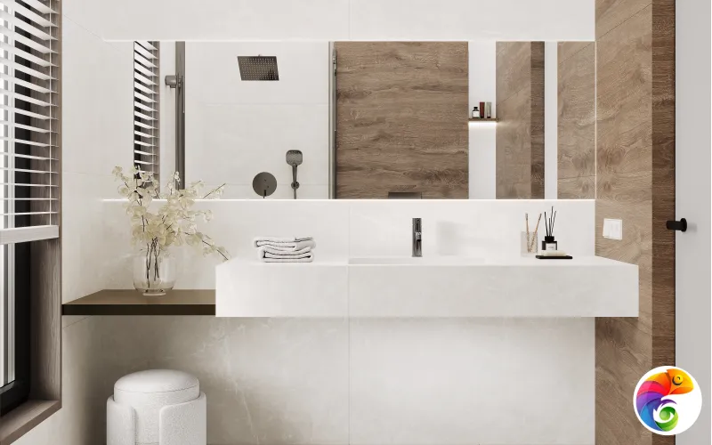 Коллекция Soft Cloud Bianco Laparet