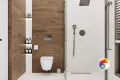 Коллекция Soft Cloud Bianco Laparet
