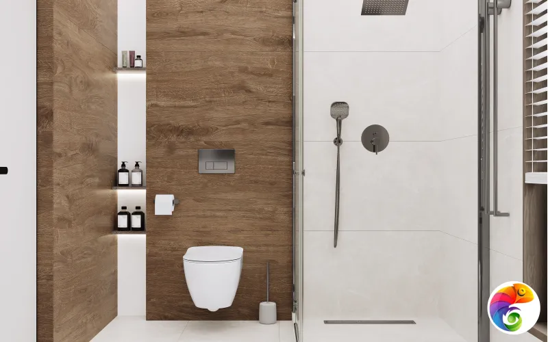 Коллекция Soft Cloud Bianco Laparet