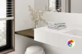 Коллекция Soft Cloud Bianco Laparet