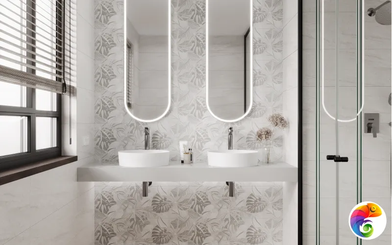 Коллекция Granel Laparet