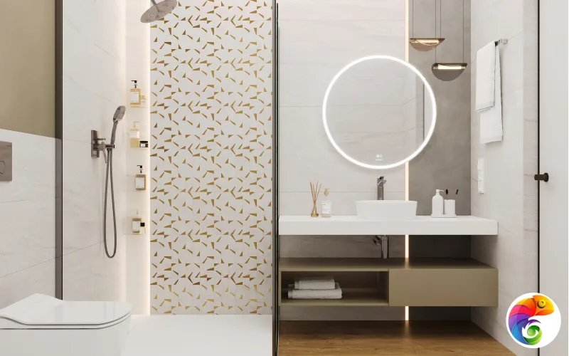 Коллекция Granel Laparet