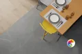 Коллекция Lima Ceradim