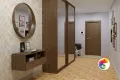 Коллекция Parquet art Grasaro