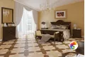 Коллекция Parquet art Grasaro
