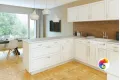 Коллекция Parquet art Grasaro