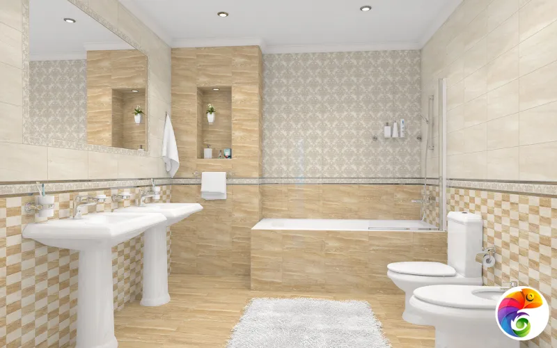 Коллекция Arena Laparet