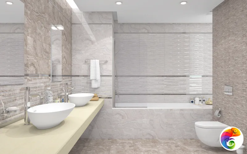 Коллекция Marmo Laparet