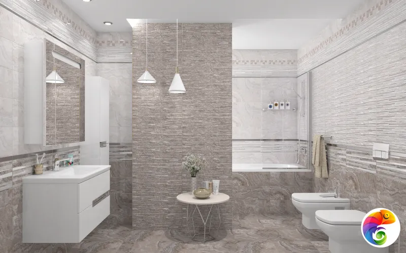 Коллекция Marmo Laparet