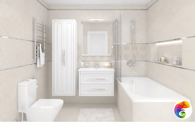 Коллекция Atria Laparet