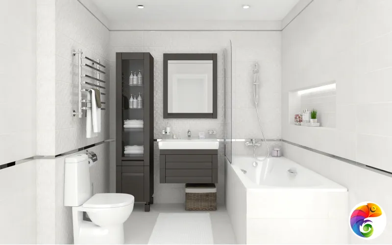 Коллекция Atria Laparet