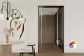 Коллекция Listelini Ceradim