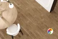 Коллекция Listelini Ceradim