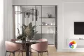 Коллекция Listelini Ceradim