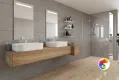 Коллекция Meranti Laparet