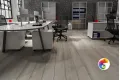 Коллекция Meranti Laparet