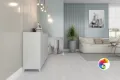 Коллекция Madera Laparet