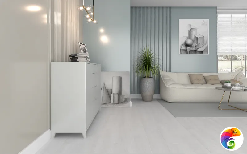Коллекция Madera Laparet