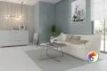 Коллекция Madera Laparet
