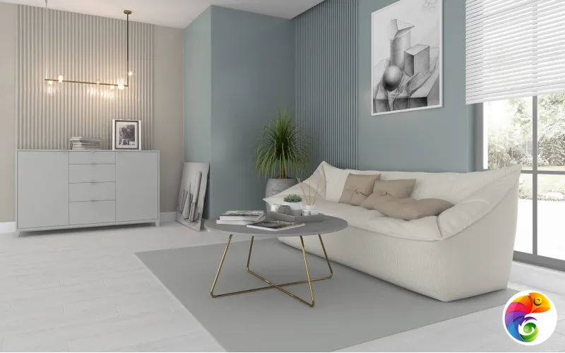 Коллекция Madera Laparet