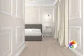 Коллекция Madera Laparet