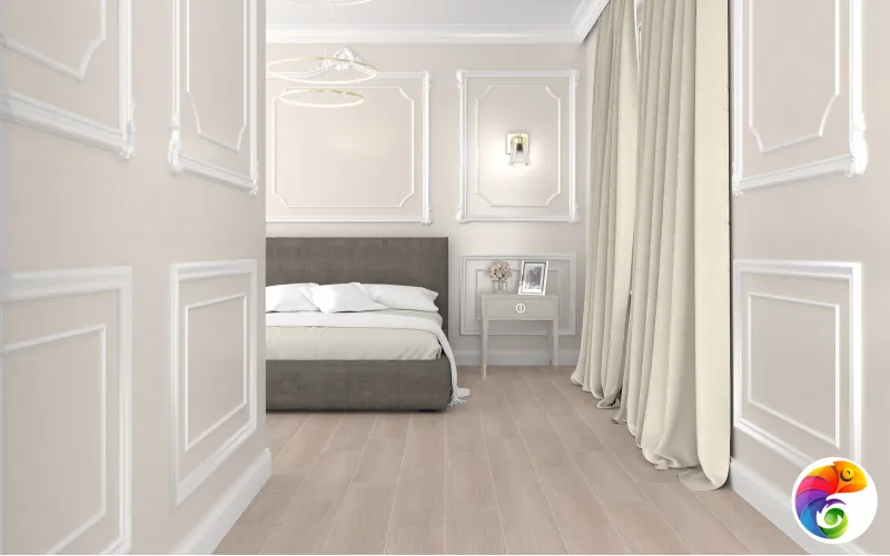 Коллекция Madera Laparet