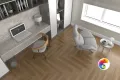 Коллекция Madera Laparet