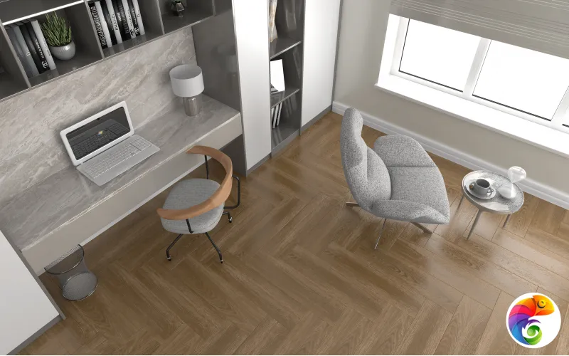 Коллекция Madera Laparet