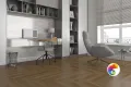 Коллекция Madera Laparet