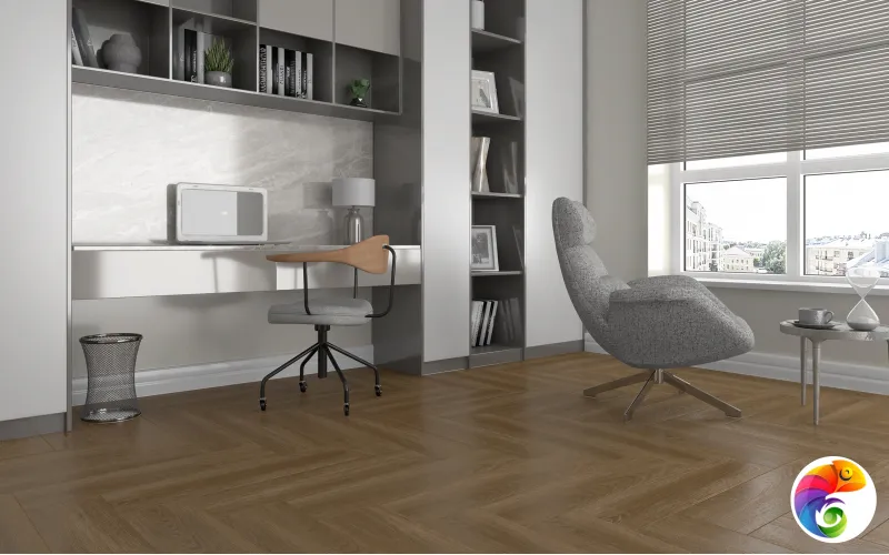 Коллекция Madera Laparet
