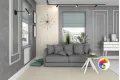 Коллекция Madera Laparet