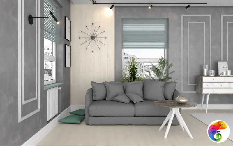 Коллекция Madera Laparet