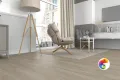 Коллекция Madera Laparet