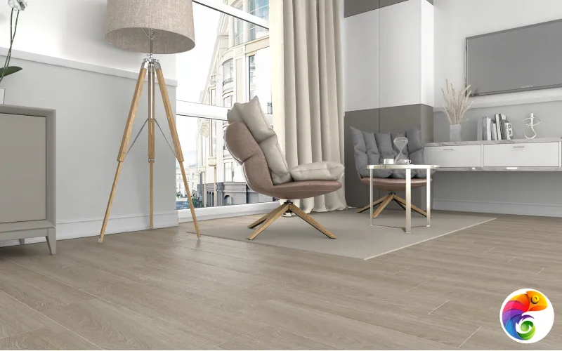 Коллекция Madera Laparet