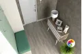 Коллекция Madera Laparet