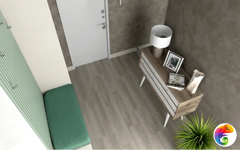 Коллекция Madera Laparet