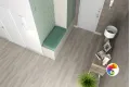 Коллекция Madera Laparet