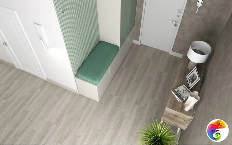 Коллекция Madera Laparet